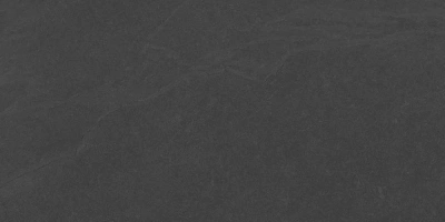 Badrock Shadow 60x120 керамический гранит матовый патинированный