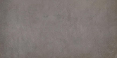 Урбан Клауд керамогранит 60х120 Урбан Клауд керамогранит 60х120