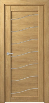 D2 DEFORM ДО матовое