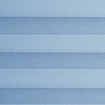 Классик Перла 5173 голубой, 240 см