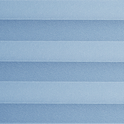 Классик Перла 5173 голубой, 240 см