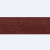 Полоса красное дерево 1", 122/152/183/213см
