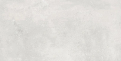 Керамогранит Buono Ceramica Soft Silver Concrete Matt