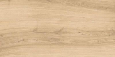 Wood Royal Almond 60x120 керамический гранит матовый карвинг