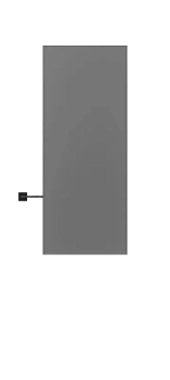 EF2.1 ДО Dark cloud Emalex taupe