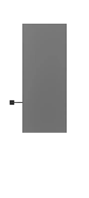 EF2.1 ДО Dark cloud Emalex taupe