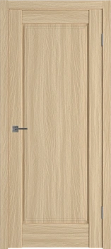 Witon 01W ДГ Орех бежевый