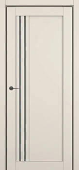 S22 ДО матовое