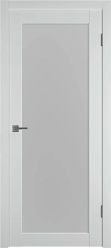 E32 ДО white cloud Emalex