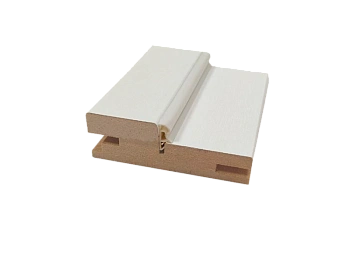 Коробка Geometrica т/скопич. 26*80*2200