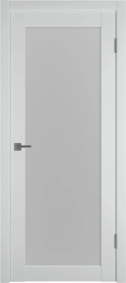 E32 ДО white cloud Emalex