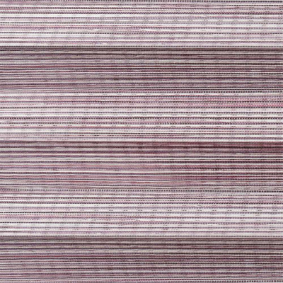 Ямайка 4831 лаванда, 225 см