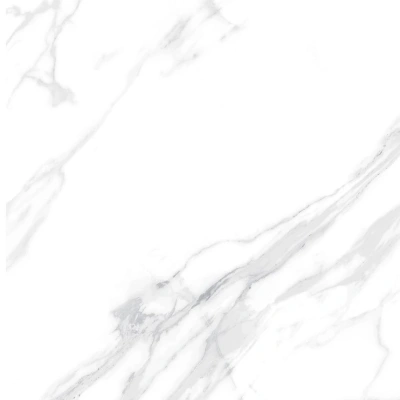 Glyster Angel 60x60 керамический гранит матовый (ghr) глосси инк