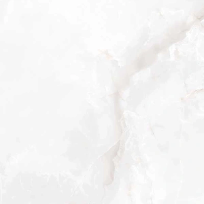 Advance White 80x80 керамический гранит сатинированный