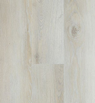 Замковый виниловый пол BerryAlloc LOFT NATURAL 60001364