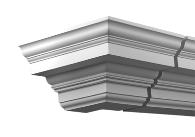 Внешний угол 4.31.211