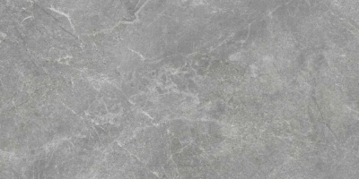 Rocky Grey PRO 60x120 керамический гранит структурный матовый (ghr)