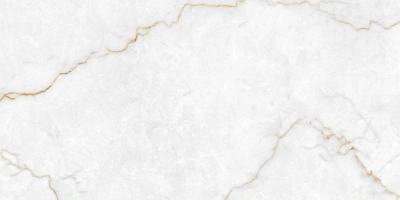 Torso Gold 60x120 керамический гранит полированный