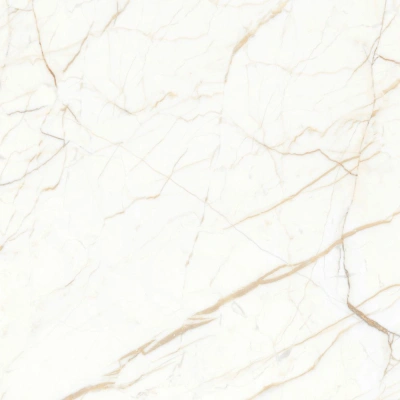 Europa Gold 60x60 керамический гранит матовый карвинг