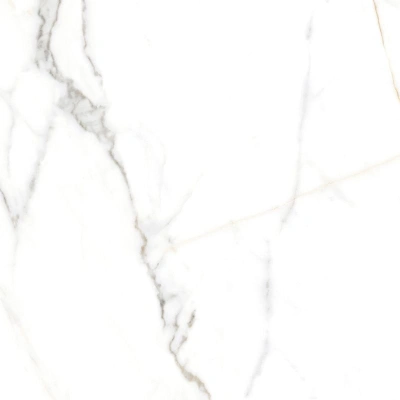 Calacatta Milan 60х60 керамогранит матовый