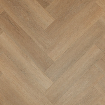 Замковой виниловый пол SPC Floor Bonkeel Pine 301 Дуб Лоутер