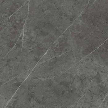 Шарм Эво Антрачит керамогранит 80х80 Шарм Эво Антрачит керамогранит 80х80