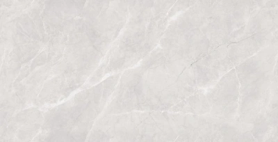 Moscato Silver Endless 60x120 керамический гранит карвинг лаппато