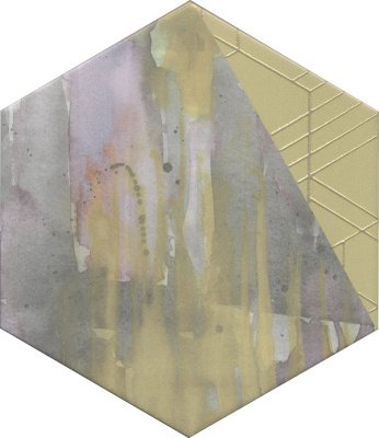 Ателлани декор 20х23,1 VT\A175\24001