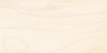 Frame плитка бежевый 20х40