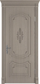 Rokka патина фраппе PF