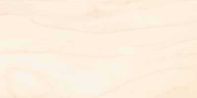 Frame плитка бежевый 20х40