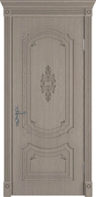 Rokka патина фраппе PF