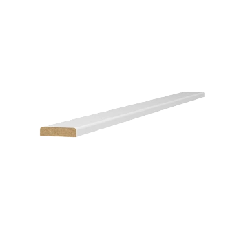 Притворная планка ART Lite