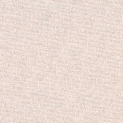 СИДЕ ВО 2406 бежевый, 280 см