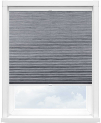 Ямайка 1881 т. серый, 225 см