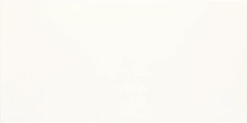 Porcelano плитка белый 30х60 Porcelano плитка белый 30х60