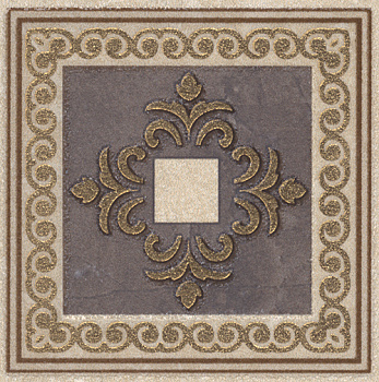 Орсэ вставка 8х8