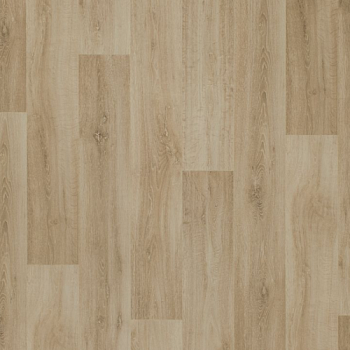 Замковой Виниловый пол BerryAlloc 60000122 LIME OAK 693M Pure Click 55