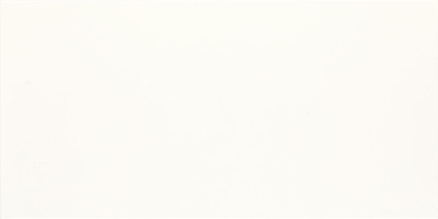 Porcelano плитка белый 30х60