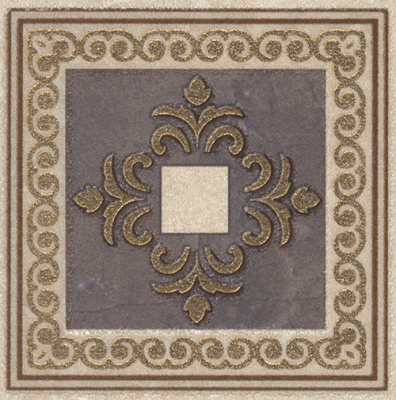 Орсэ вставка 8х8