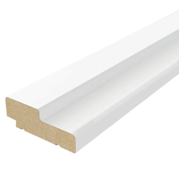 Коробка SMART