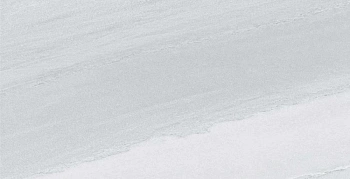 Urban Dazzle Bianco 60x120 керамический гранит шугар лаппато