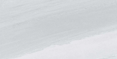 Urban Dazzle Bianco 60x120 керамический гранит шугар лаппато