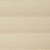 Креп 2406 св.бежевый, 235см
