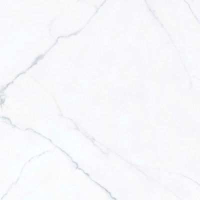 Statuario Cloud 80x80 керамический гранит сатинированный