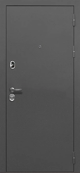 Тайга 9 см Царга Тайга 9 см Царга