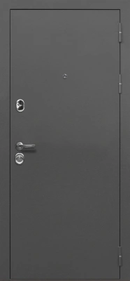 Тайга 9 см Царга Тайга 9 см Царга