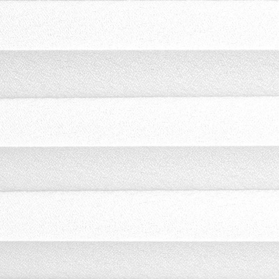 Вита 0225 белый 240см Вита 0225 белый 240см