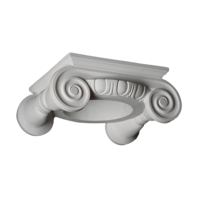 Капитель 1.11.004