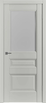 EST3 ДО white cloud Emalex taupe